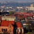 Kaunas Architecture Festival (KAFe) 2013 | call for proposals