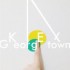 KLEX in George Town 2012