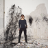 Artists and the Arts Industries | publication
