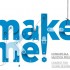 Łódź Design Festival | Make Me! contest