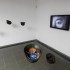 To the Light | Yoko Ono at Serpentine Gallery