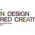 Open Design Shared Creativity | conference