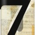 PANANAW: Philippine Journal of Visual Arts