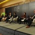 Rethinking Museums | Private Museum Forum at Art HK 12