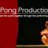 Project Coordinator | Ping Pong Productions | job