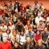 Call for Participation : International Film Students Meeting at the 60th San Sebastian Festival