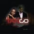 'Tango With Me' to be released in UK