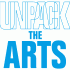 Europe | Unpack the Arts | call for cultural journalists