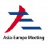 First ASEM Language Diversity Forum | Indonesia