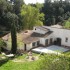 Spain | Can Serrat writer residency