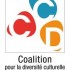 The Canadian Coalition for Cultural Diversity publishes new resource on funding for cultural projects
