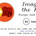 Imagining the Future | Europe and Southeast Asia | Photo competition