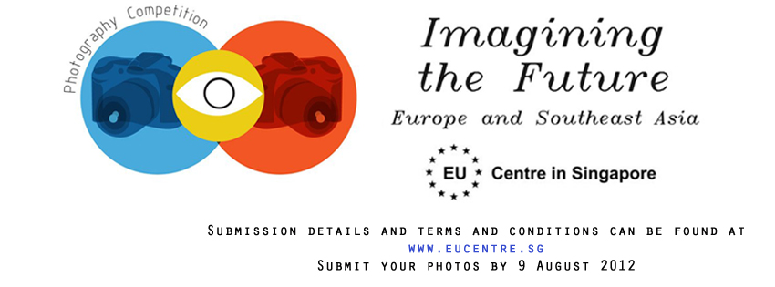 imagining the future essay Remembering the past and imagining the future: common and distinct neural “ memory of the future”: an essay on the temporal organization of conscious. imagining the future essay Remembering the past and imagining the future: common and distinct neural “ memory of the future”: an essay on the temporal organization of conscious.