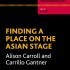 Finding a Place on the Asian Stage | publication from Australia