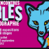 Les Rencontres d'Arles | photography festival