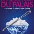 The Seduction of the Palate | Musee Branly | exhibition