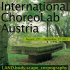 Austria | LAND.body.scape art workshop