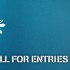 VIDA | Art & Artificial Life International Awards