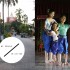 By People / In Cities : Phnom Penh | city profile