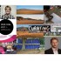Curating culture360.org #3 | Marie Le Sourd and Elena Di Federico, On the Move