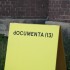 A walk through dOCUMENTA (13)