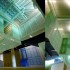 The Artro | global platform for Korean contemporary art