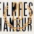 Filmfest Hamburg invites films for 20th anniversary celebrations