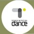 Asia and Europe | Intercultural Dialogues in Theatre and Dance