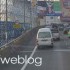 Artists in Transit | call for mobile artist bloggers