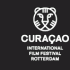 Submit your film at International Film Festival Rotterdam