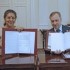 India, Poland ink co-production pact