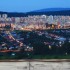 Slovakia | Kosice 2013 international residency call
