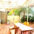 Mumbai | Last Ship artist residencies call