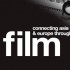 Call for articles | film.culture360.asef.org