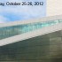 Norway | World Conference on Artistic Freedom of Expression