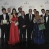 World Opera Competition | next generation opera stars acclaimed in Beijing