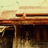 Cities and Cultures in Southeast Asia | call for applications