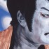 Sharaku by Japanese Contemporary Artists | Ayala Museum