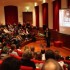 Script&Pitch at TorinoFilmLab