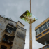 Xiamen | Chinese - Greek artist collaboration exhibition