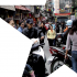 Objectif Pays | mobility info resources in French | China and Vietnam