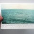 Seoul | WANDERLUST exhibition of Belgian contemporary visual artists