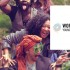 World Event Young Artists 2012
