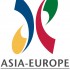 Project Executive | cultural policy | Asia-Europe Foundation | Singapore