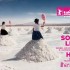 Apply now for The Berlinale Talent Campus #11