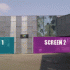 A Festival of Popular World Cinema