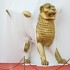 69th Venice Film Festival - A Curtain Raiser
