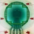 PRIX Ars Electronica Collide@CERN Residency Award