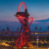 World Cities Culture Report 2012 published