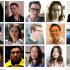 China's New Generation | 30 Rising Power Players in the Eastern Art Scene
